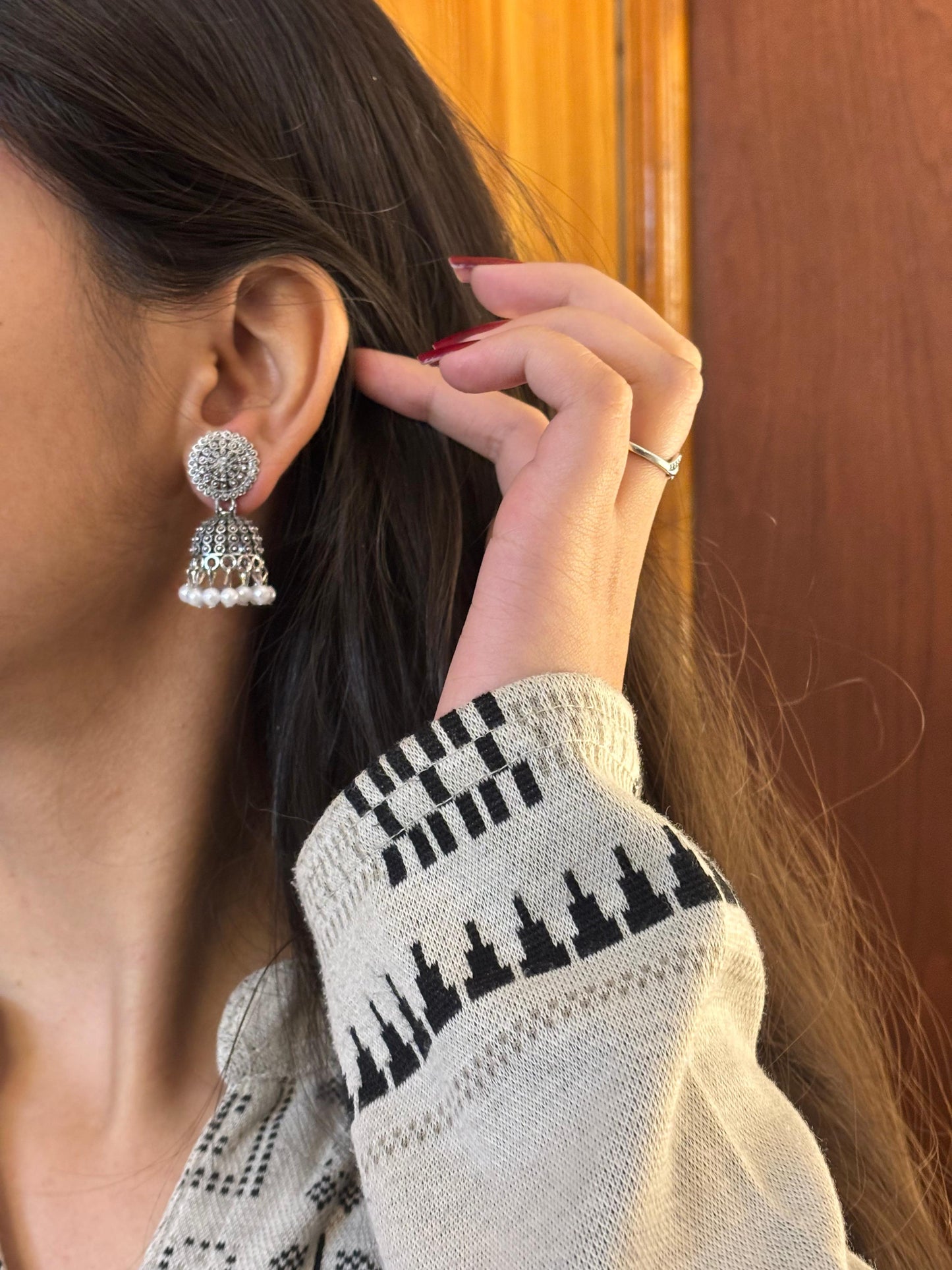 9-Piece Luxury Gift Hamper β "A Perfect Surprise for Her"