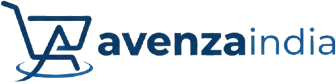 avenzaindia