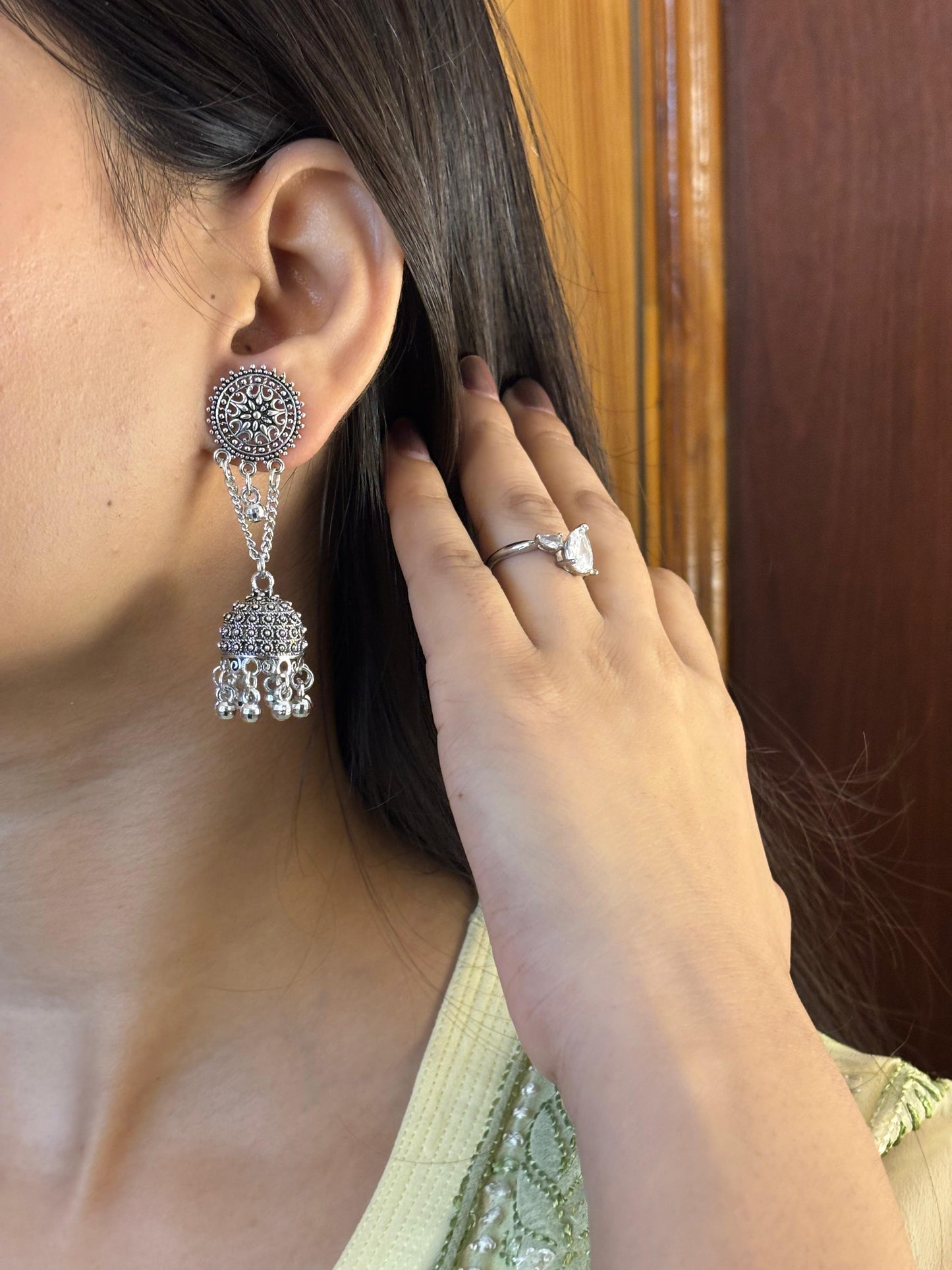 25-Piece Luxury Gift Hamper – “A Perfect Surprise for Her"