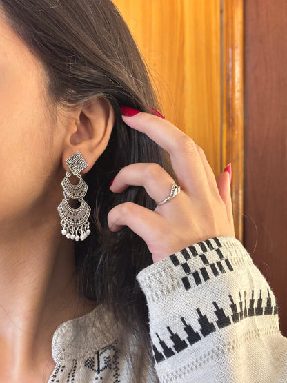 30-Piece Luxury Gift Hamper – “A Perfect Surprise for Her"