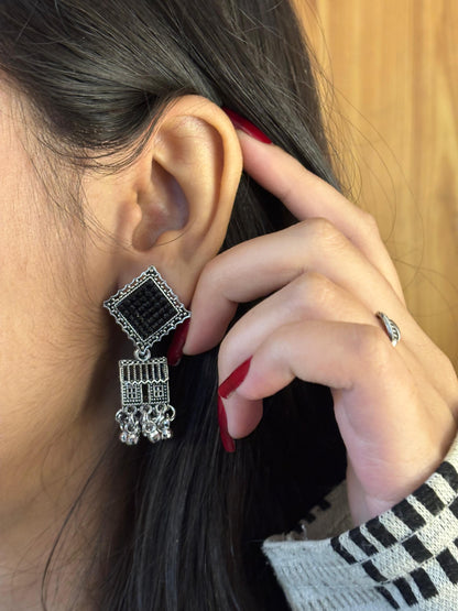 9-Piece Luxury Gift Hamper – "A Perfect Surprise for Her"